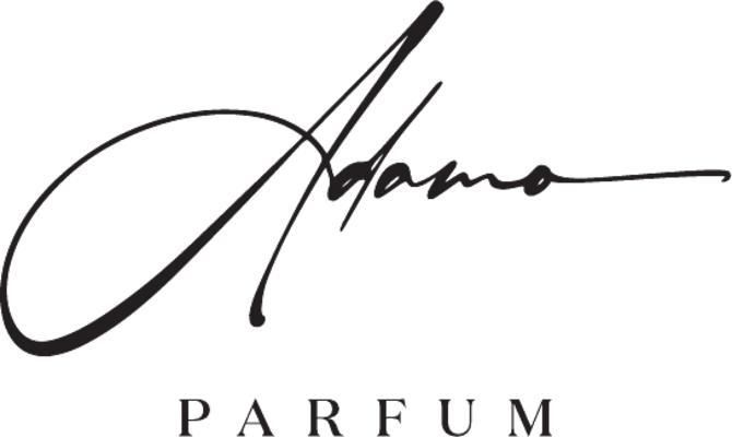 Adamo Parfum