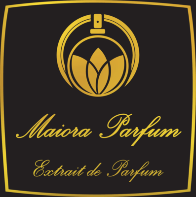 Maiora Parfum
