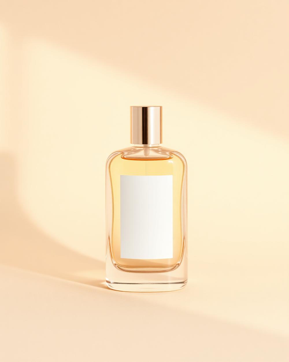 Adamo Parfum Romazzino