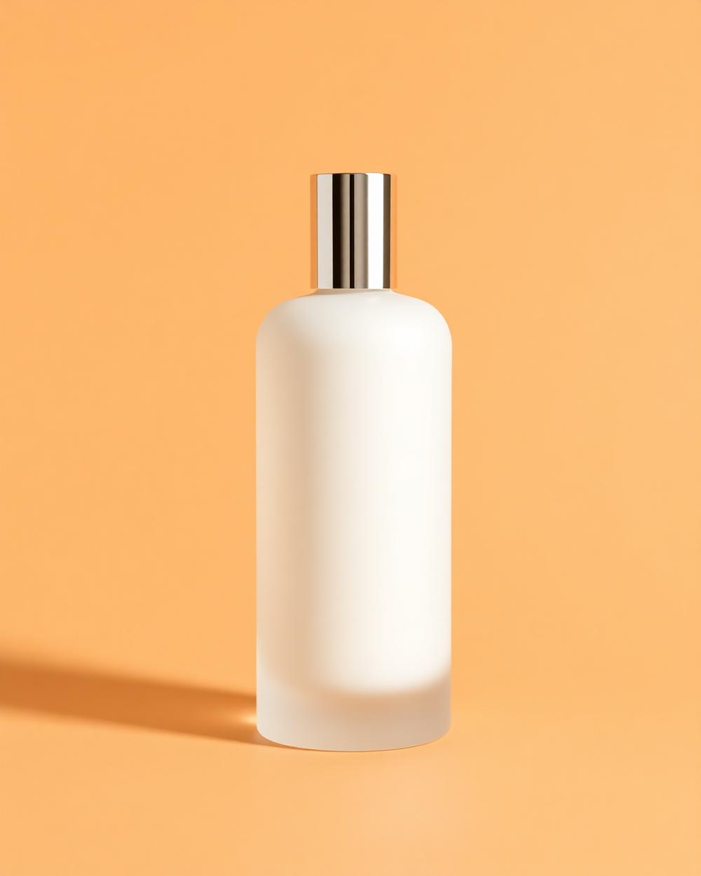 Adamo Parfum Eden