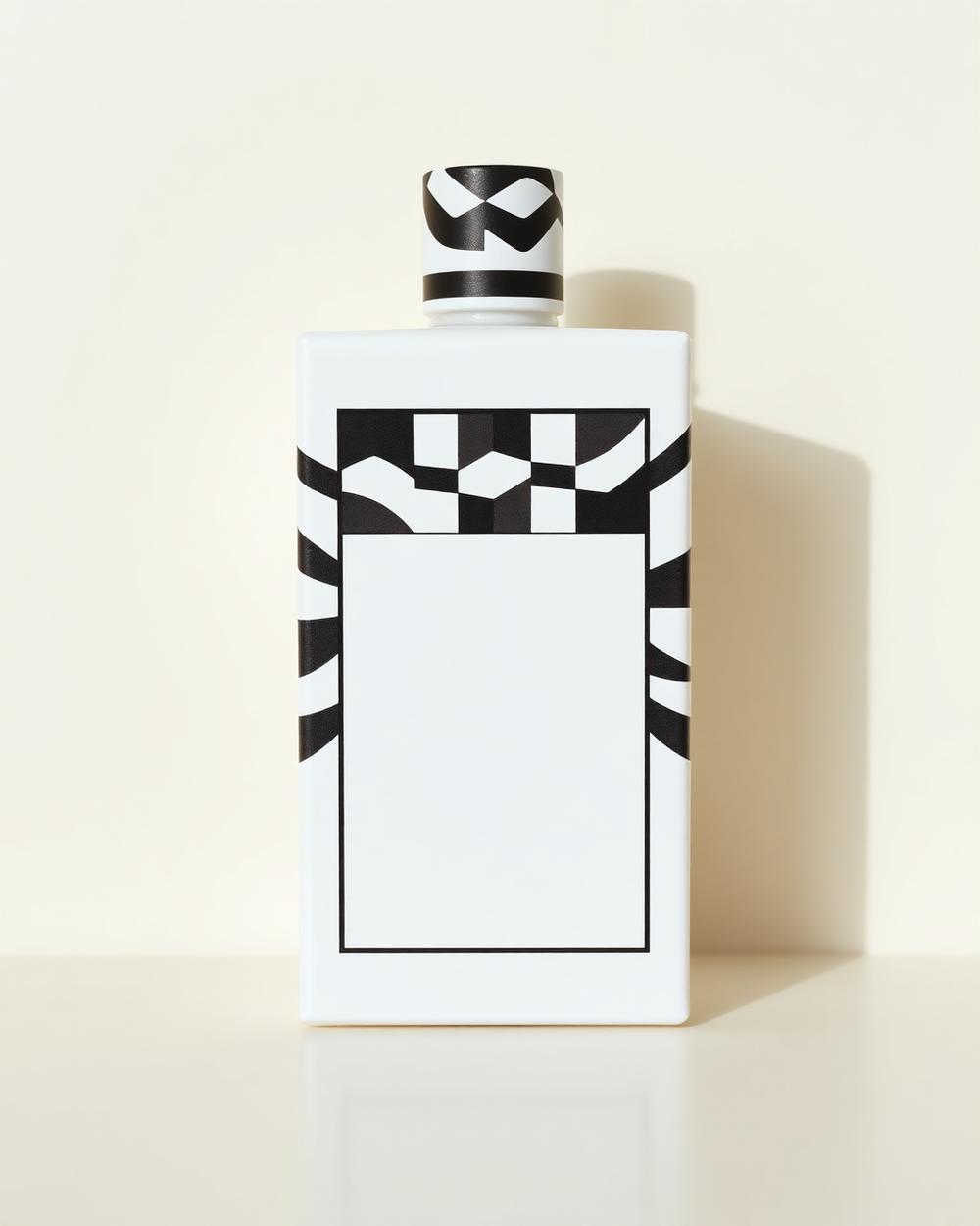 Adamo Parfum Elatus